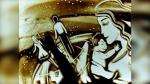 Ко Дню защиты детей   "Берегите своих детей"