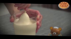 Рецепт вкусных корн-догов с сыром