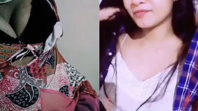 Shemale 2021(3) смотреть онлайн