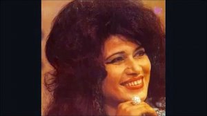 Zeyneb Xanlarova   Seher Seher