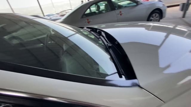 мошиной дубай америка грузия 2023 смотреть онлайн