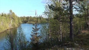 Обзор навигатора GARMIN GPSMAP 78S