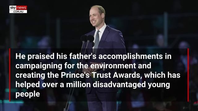 Inside 'angry' Princess Kate's refusal to curtsy for Queen Camilla смотреть онлайн