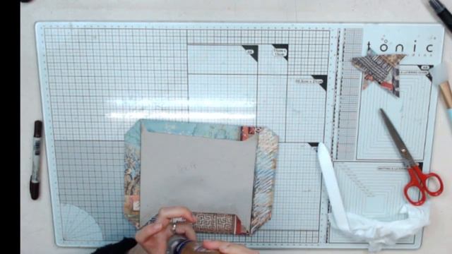 Album Savana parte 1 (falso cuero) смотреть онлайн