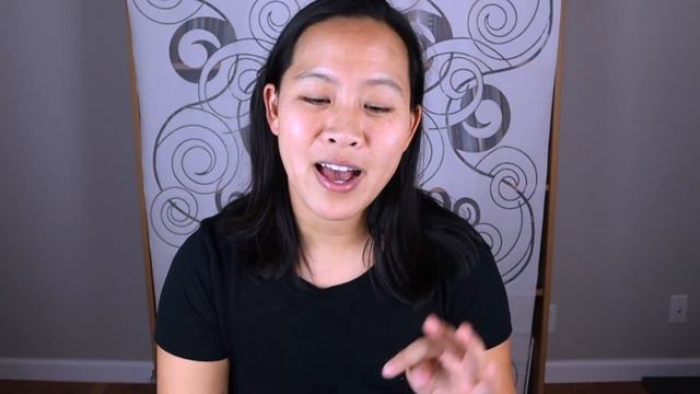 Slow Play Series: 12 Andantino Suzuki Cello Book 1 смотреть онлайн