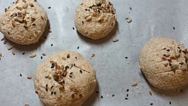 - 35 кг🔥 Хлеб без глютена,без молока,без яиц☝️#ппхлеб #ешьихудей #стройнеемвместе смотреть онлайн