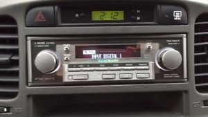 Sound Monitor-Focal Utopia-Audison