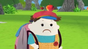 Little Red Riding Hood & MORE! | Super WHY! | New Compilation | Cartoons For Kids