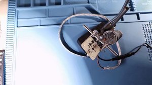 Оптический бесконтактный выключатель [рабочий прототип] | Для дома, для семьи