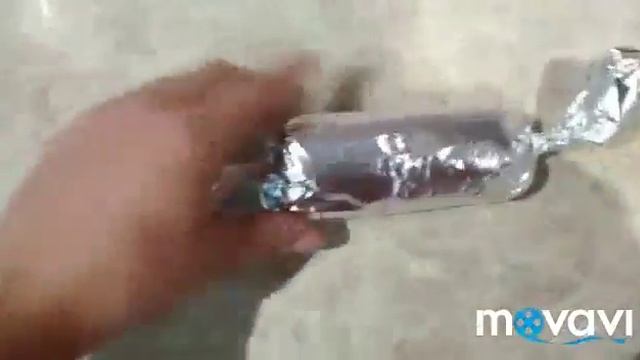 Рулетики из Индейки на пару ! смотреть онлайн