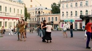 Экосез (мастер-класс).mp4