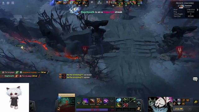 АНЕКДОТ ПРО СОРОКОНОЖКУ смотреть онлайн