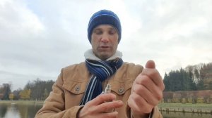 Fragrance World Aqua Pura  Распаковка: что за клон на Megamare?