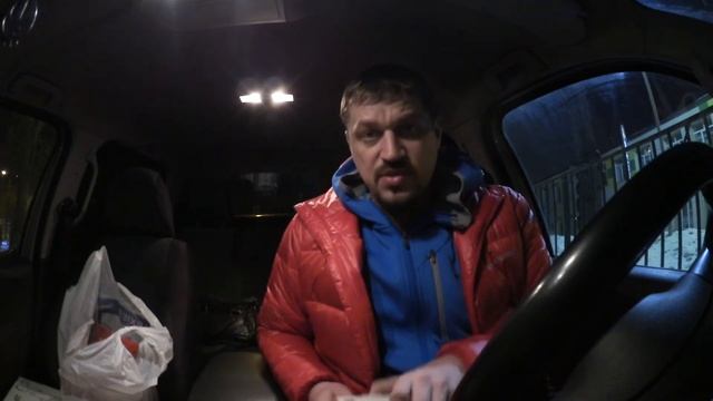 Заменил ГРМ. Распаковка. Цены. Опыт эксплуатации Volkswagen Amarok. смотреть онлайн