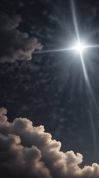 Ангел неземной 2 (слова Алейникова музыка Suno.ai AIB)