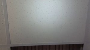 Отопление объекта с помощью электрообогревателя ПЛЭН