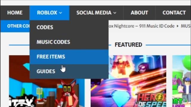 ALL NEW *PRESTIGE 3 COSMETICS* UPDATE CODES! Bad Business Roblox смотреть онлайн