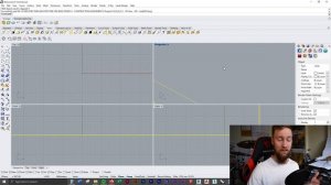 How to Export Revit to Rhino – Export from Revit & Import to Rhino