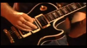 Peter Frampton - Lines on my Face