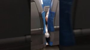 В дороге 6 часов,.И в вагоне "ласточки"- пьяная женщина.,Которая всем мешает