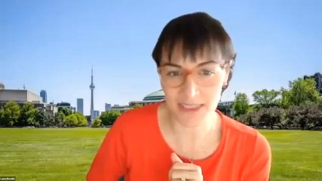 AI in primary care & Machine Learning to predict massive transfusion in trauma смотреть онлайн