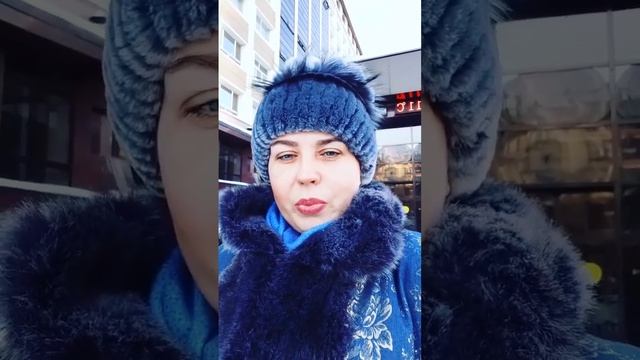 Центр пенсионного права Ирины Куликовой +79324707037. Помощь гражданам СНГ, в подготовке к пенсии. смотреть онлайн