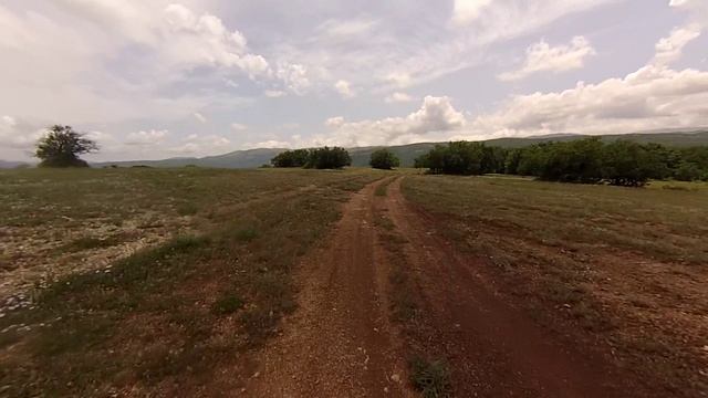 путник1956 ВелоКрым 2019.06. 01 День.mp4