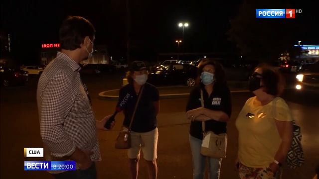 Байден сказал что Обама был хорошим президентом смотреть онлайн