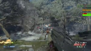 СБОРКА ПК с ALIEXPRESS за 25000 рублей для игр / Игровой компьютер с Алиэкспресс за 25к