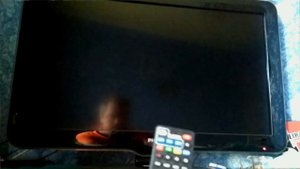 Как запрограммировать универсальный пульт от satcom 4180 hd combo. Программирование пульта сатком