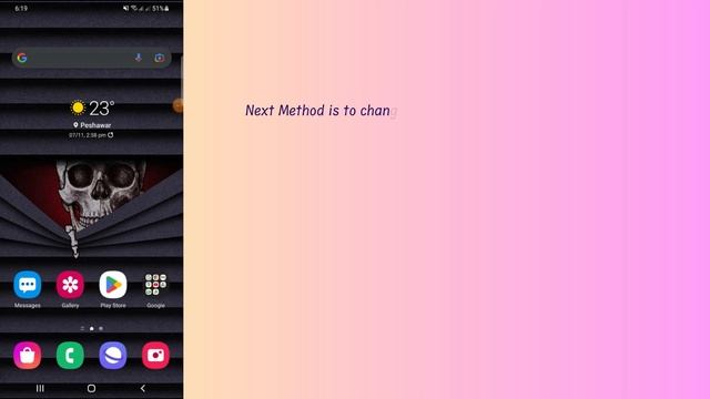 How to Fix “Your connection to VRChat timed out” - смотреть видео ...