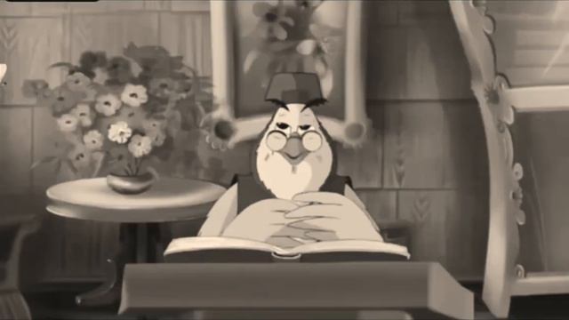 ИЗ НИХ БЫЛ БЫ СОЗДАН ПЕРВЫЙ ВАРИАНТ ДЛЯ ТОГО И ДЛЯ СЕБЯ САМОГО И ДЛЯ СЕБЯ САМОГО ГЛАВНОГО В ЭТОМ смотреть онлайн