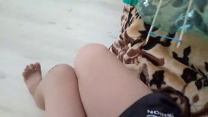 Как сделать ловушку для воробья