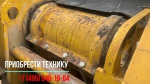 2501. Обзор Дробилка роторная HARTL PC1265