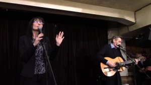 "Около площади","Волчья песня",Беженцы листья- А.М. Городницкий #городницкий #околоплощади #барды