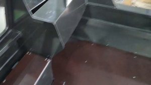 Лодка - Тайшет 400 PRO.