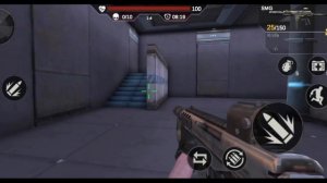 BEST BATTLE ROYALE GAME OFFLINE GAMES FOR LOW DIVICE IN 150 MB