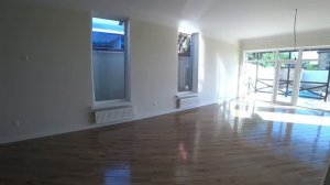 #Анапа. СРОЧНАЯ ПРОДАЖА ДОМА, РЯДОМ С МОРЕМ!!!