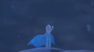 Эльза анна и джек