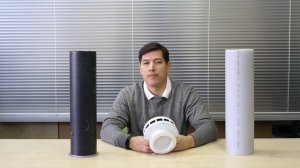 Преимущества и недостатки клапана КИВ-125 или КПВ-125. Часть 2.