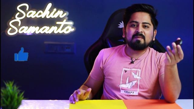 boult audio airbass X45: Retail Unit UNBOXING & REVIEW | Best Earbuds Under 1500 | Best Earphones смотреть онлайн