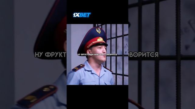 КАКОЙ ШЕФ ТАКОЕ РОВД 😂😂 #патруль