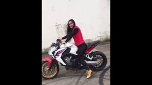 Подборка Мотоняшек