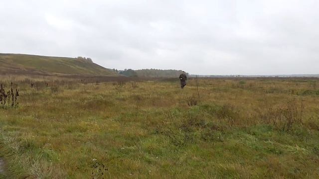 ОСЕНЬ 2019 смотреть онлайн