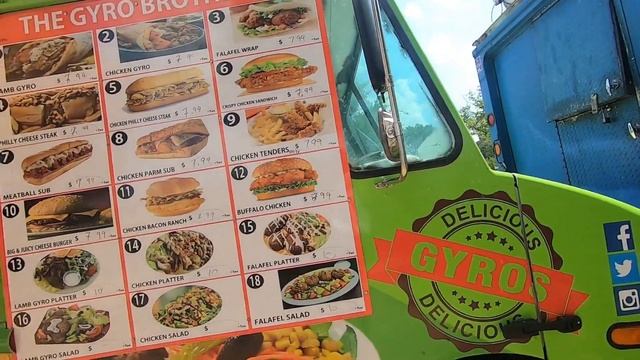 LINCOLN MEMORIAL | WASHINGTON MONUMENT | WASHINGTON, DC | TOUR смотреть онлайн