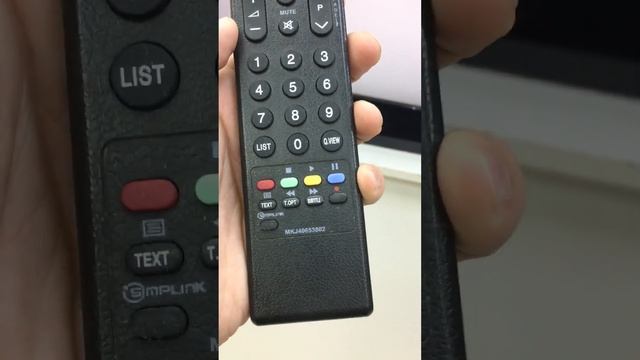 9 января 2023 г. смотреть онлайн