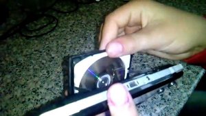 Что делать если в psp пишет (сбой диска)