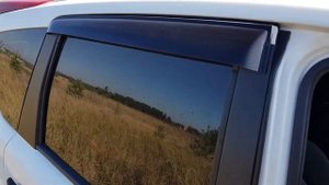 Machete sport 12d1 от Machete MA-800.1d