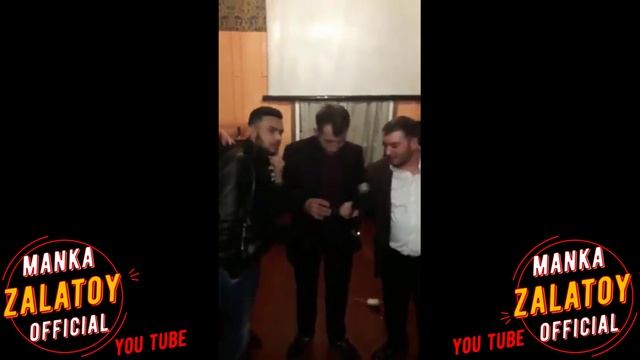 слава дандари и ян багур - бахталэ рома 2023new смотреть онлайн