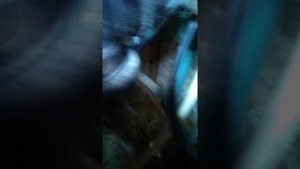 автоматика (датчик давления)для воды не выключается насос потому что насос пробивает